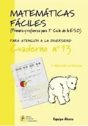 Imagen del producto 9788484914747