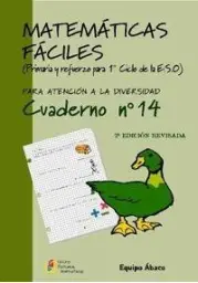 Imagen del producto 9788484914754