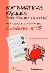 Imagen del producto 9788484914761