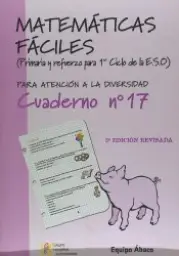 Imagen del producto 9788484914785