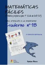 Imagen del producto 9788484914792