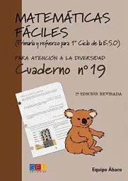 Imagen del producto 9788484914808