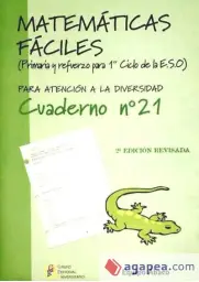 Imagen del producto 9788484914822