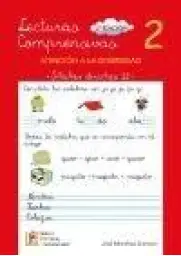 Imagen del producto 9788484914846