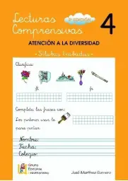 Imagen del producto 9788484914860