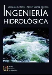 Imagen del producto 9788484916369