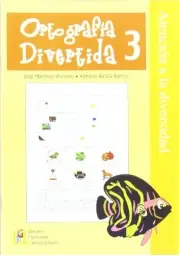 Imagen del producto 9788484916512