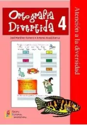 Imagen del producto 9788484916529
