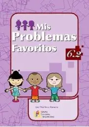 Imagen del producto 9788484916673