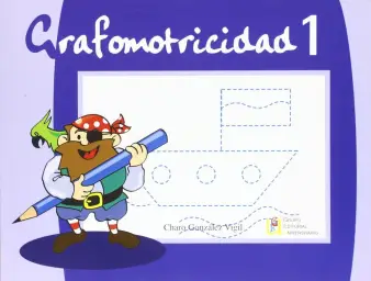 Imagen del producto 9788484917403