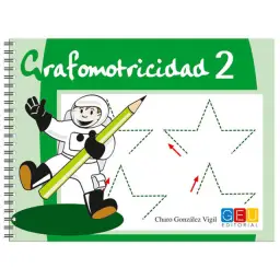 Imagen del producto 9788484917410