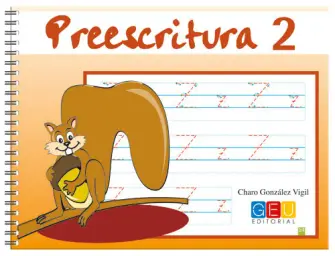 Imagen del producto 9788484917434