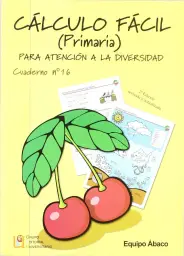 Imagen del producto 9788484917601