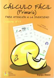 Imagen del producto 9788484917618