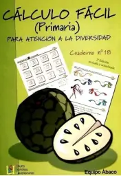 Imagen del producto 9788484917625