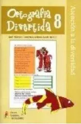 Imagen del producto 9788484917878