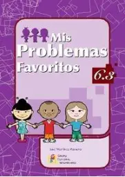 Imagen del producto 9788484917922
