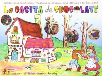 Imagen del producto 9788484918066