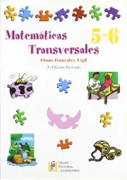 Imagen del producto 9788484918073