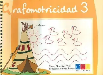 Imagen del producto 9788484918141