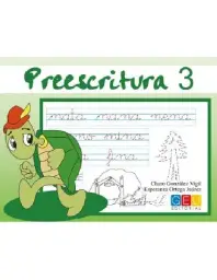 Imagen del producto 978848491829500614