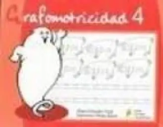 Imagen del producto 9788484918417