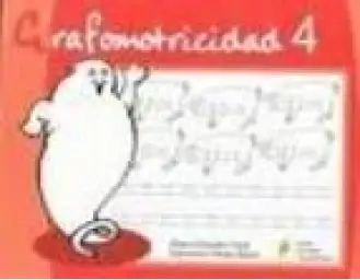 Imagen del producto 9788484918417