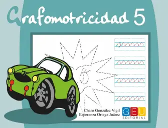 Imagen del producto 9788484918424