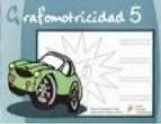 Imagen del producto 9788484918424