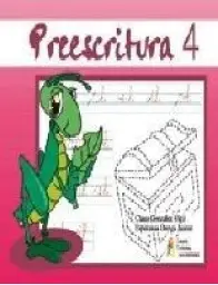 Imagen del producto 9788484918431