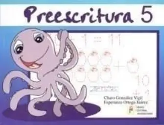 Imagen del producto 9788484918448