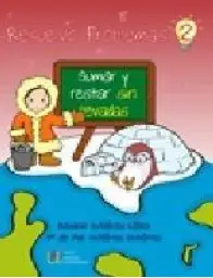 Imagen del producto 9788484918455