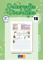Imagen del producto 9788484919032