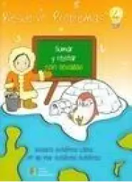 Imagen del producto 9788484919049