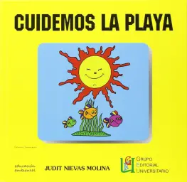 Imagen del producto 9788484919131