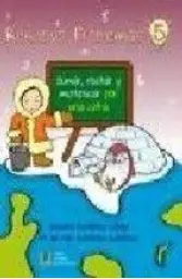 Imagen del producto 9788484919193