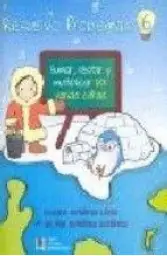 Imagen del producto 9788484919384