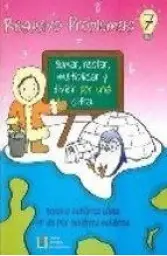 Imagen del producto 9788484919599