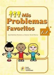 Imagen del producto 9788484919629