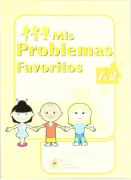 Imagen del producto 9788484919636