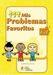 Imagen del producto 9788484919643
