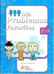 Imagen del producto 9788484919674