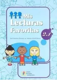 Imagen del producto 9788484919711