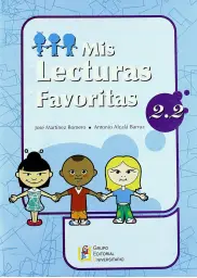 Imagen del producto 9788484919728