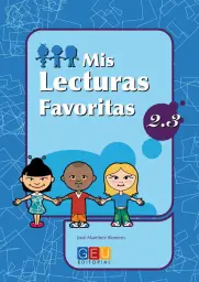 traducir('Imagen del producto ');9788484919735