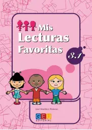 Imagen del producto 9788484919742