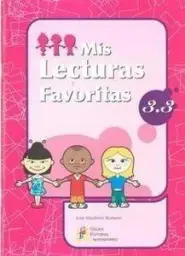 Imagen del producto 9788484919766