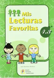 Imagen del producto 9788484919797