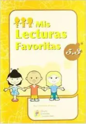 Imagen del producto 9788484919827