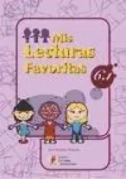 Imagen del producto 9788484919834